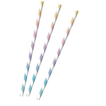 paille-rainbow-arc-en-ciel|jourdefete.com paille-rainbow-arc-en-ciel|jourdefete.com