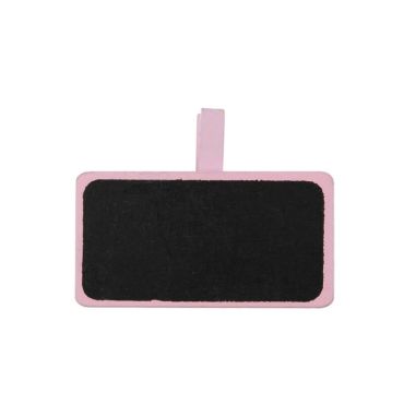 ardoises-pince-rose-porte-nom | jourdefete.com