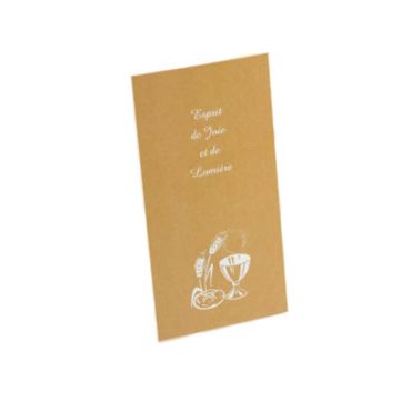 Image-Kraft-Communion-Calice | JOURDEFETE.COM Image-Kraft-Communion-Calice | JOURDEFETE.COM