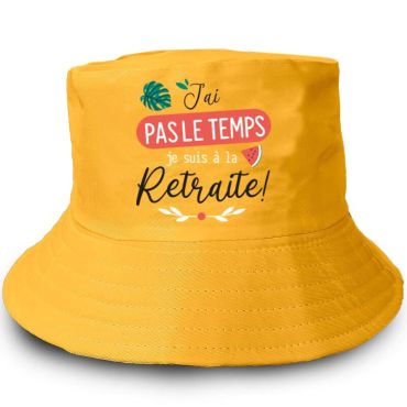 Bob jaune retraite | jourdefete.com Bob jaune retraite | jourdefete.com