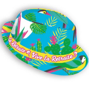 chapeau-borsalino-retraite | jourdefete.com chapeau-borsalino-retraite | jourdefete.com