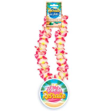 collier-fleurs-hawai-retraite | jourdefete.com collier-fleurs-hawai-retraite | jourdefete.com