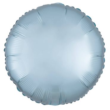bleu-ballon-rond-decoration | jourdefete.com bleu-ballon-rond-decoration | jourdefete.com