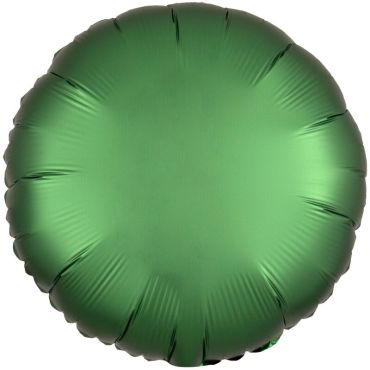 ballon-rond-helium-saint-patrick-vert-mat | jourdefete.com ballon-rond-helium-saint-patrick-vert-mat | jourdefete.com