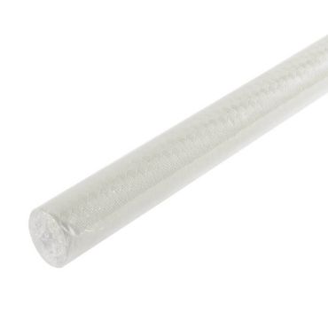 Rouleau de nappe en papier gaufré de 20 mètres de couleur blanc | jourdefete.com Rouleau de nappe en papier gaufré de 20 mètres de couleur blanc | jourdefete.com
