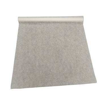 Nappe en spunbond 120 cm x 10 m pour événements et réceptions | jourdefete.com Nappe en spunbond 120 cm x 10 m pour événements et réceptions | jourdefete.com