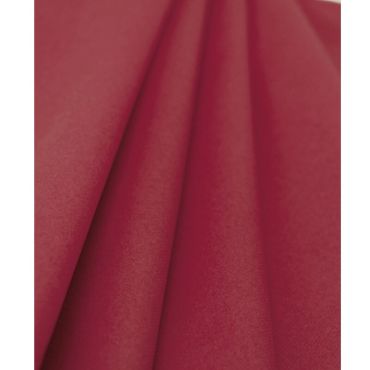 Rouleau de nappe en voie sèche - Bordeaux - 10 m | jourdefete.com Rouleau de nappe en voie sèche - Bordeaux - 10 m | jourdefete.com