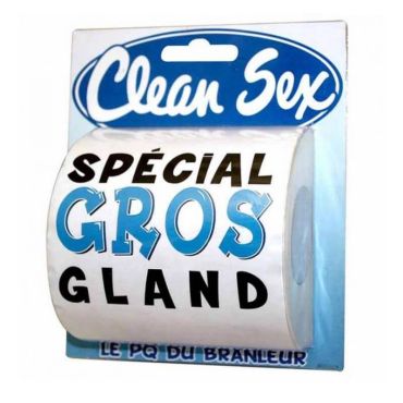 papier-toilette-humour-evg | jourdefete.com papier-toilette-humour-evg | jourdefete.com