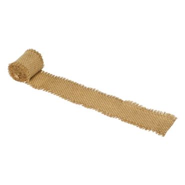 Craquez pour ce ruban de jute tressé pour votre événement | jourdefete.com Craquez pour ce ruban de jute tressé pour votre événement | jourdefete.com
