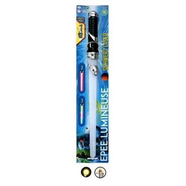 Sabre Laser - 47cm