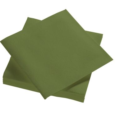 Ne résistez pas devant ce superbe sachet de 50 serviettes en voie sèche | jourdefete.com