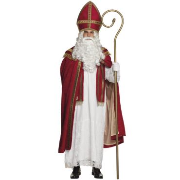 déguisement de saint nicolas pour adulte | jourdefete.com déguisement de saint nicolas pour adulte | jourdefete.com