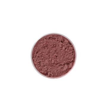 maquillage-sang-en poudre | jourdefete.com maquillage-sang-en poudre | jourdefete.com