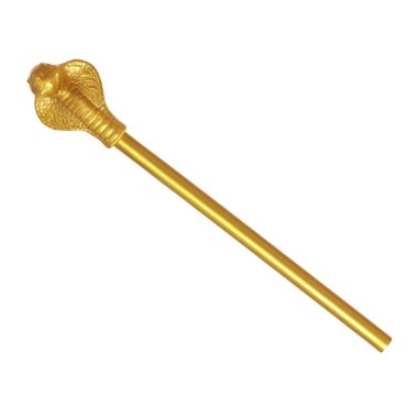 Sceptre de pharaon Sceptre de pharaon