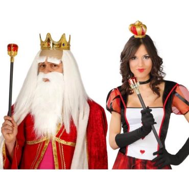 sceptre-royal-reine-roi | jourdefete.com sceptre-royal-reine-roi | jourdefete.com