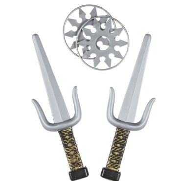 kit-armes-ninja-sabre-factice|jourdefete.com kit-armes-ninja-sabre-factice|jourdefete.com