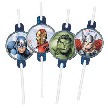 pailles avengers | jourdefete.com pailles avengers | jourdefete.com