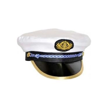 casquette capitaine | jourdefete.com casquette capitaine | jourdefete.com
