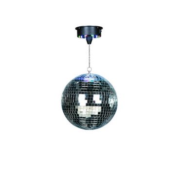 set-disco-lumieres-son | jourdefete.com set-disco-lumieres-son | jourdefete.com