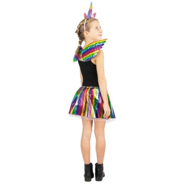 set de licorne avec tutu, ailes et serre-tête pour enfant | jourdefete.com set de licorne avec tutu, ailes et serre-tête pour enfant | jourdefete.com