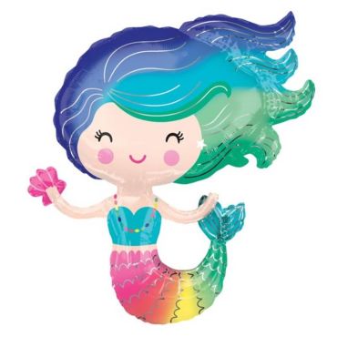 sirene-multicolore-mermaid-mer | jourdefete.com sirene-multicolore-mermaid-mer | jourdefete.com