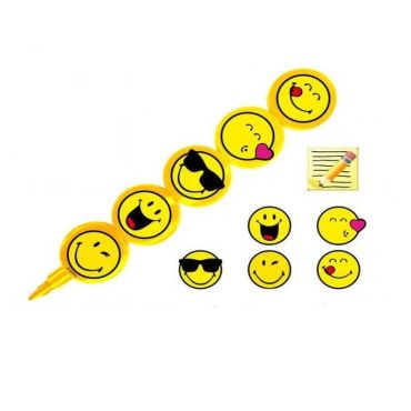 crayon pousse-mine collection smiley | jourdefete.com crayon pousse-mine collection smiley | jourdefete.com