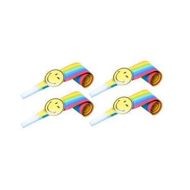 sans-genes-smiley-30cm|jourdefete.com sans-genes-smiley-30cm|jourdefete.com