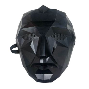 masque squid game pour adulte le leader | jourdefete.com masque squid game pour adulte le leader | jourdefete.com