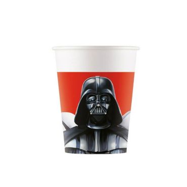 gobelets-star-wars-battle | jourdefete.com gobelets-star-wars-battle | jourdefete.com