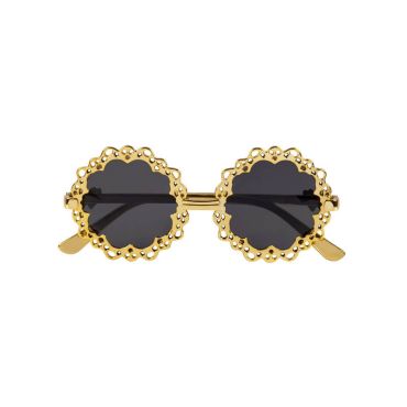 lunettes steampunk lunettes steampunk