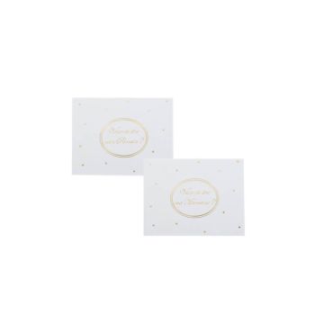2 stickers pour bouteille modèle au choix | jourdefete.com 2 stickers pour bouteille modèle au choix | jourdefete.com