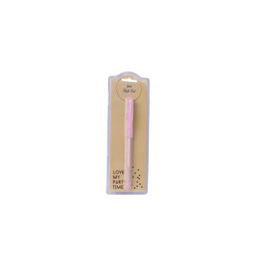 stylo gel rose | jourdefete.com stylo gel rose | jourdefete.com