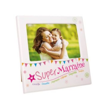 cadre-photo-super-marraine-bapteme | jourdefete.com cadre-photo-super-marraine-bapteme | jourdefete.com
