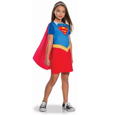 supergirl-superman-dc-deguisement-costume-fille | jourdefete.com supergirl-superman-dc-deguisement-costume-fille | jourdefete.com