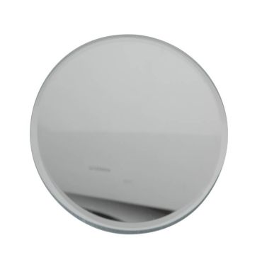 support-bougie-noel-nouvelan-miroir | jourdefete.com support-bougie-noel-nouvelan-miroir | jourdefete.com