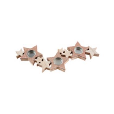 porte-bougie-rose-gold-decoration | jourdefete.com porte-bougie-rose-gold-decoration | jourdefete.com