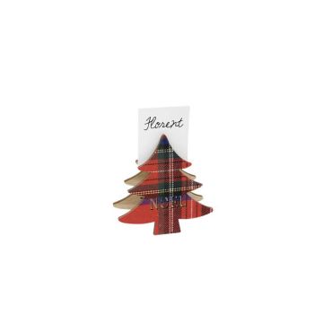 sapin-bois-ecosse-marque-place-table-decoration | jourdefete.com sapin-bois-ecosse-marque-place-table-decoration | jourdefete.com