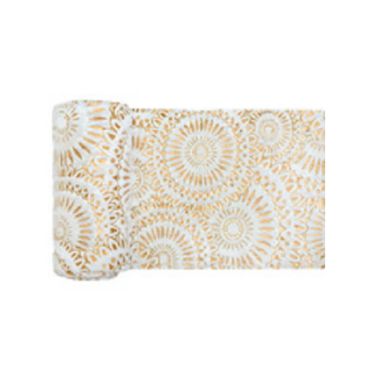 chemin-table-soleil-decoration | jourdefete.com chemin-table-soleil-decoration | jourdefete.com