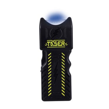 faux-taser-jouet|jourdefete.com faux-taser-jouet|jourdefete.com