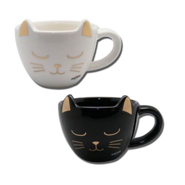 tasse-chat-miaou | jourdefete.com tasse-chat-miaou | jourdefete.com