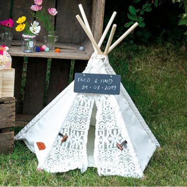 decoration-dentelle-boheme-romantique | jourdefete.com decoration-dentelle-boheme-romantique | jourdefete.com