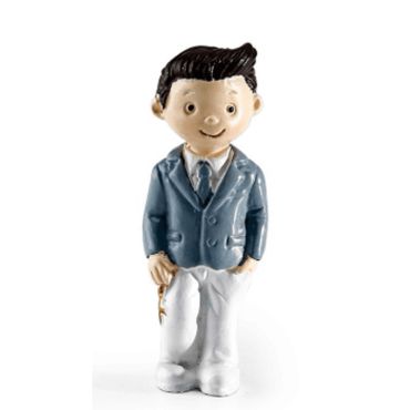 figurine-garcon-communion-resine|jourdefete.com figurine-garcon-communion-resine|jourdefete.com