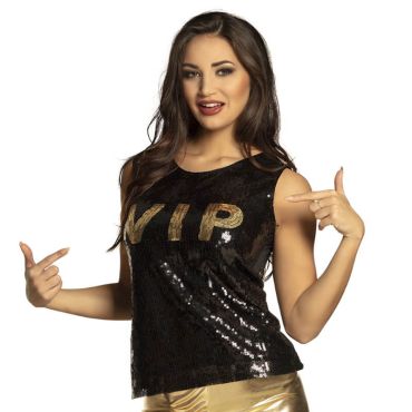 top-haut-vip-sequins-deguisement | jourdefete.com top-haut-vip-sequins-deguisement | jourdefete.com