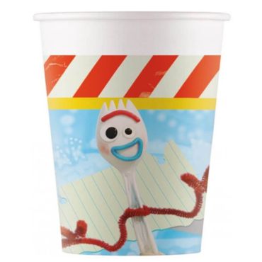 gobelets-toy-story-decoration | jourdefete.com gobelets-toy-story-decoration | jourdefete.com