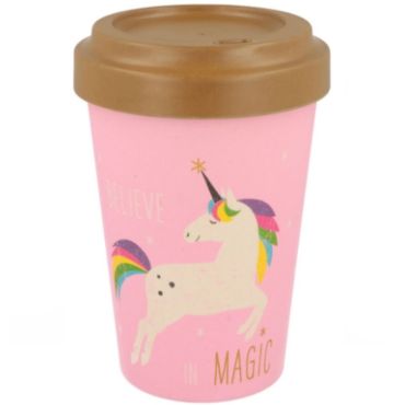 mug-cafe-reutilisable-ecologique | jourdefete.com mug-cafe-reutilisable-ecologique | jourdefete.com