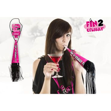 Trompette - Enterrement de vie de jeune fille Trompette - Enterrement de vie de jeune fille
