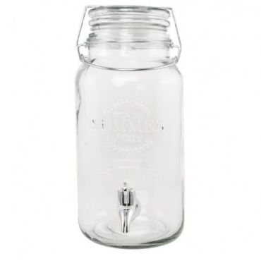 limonadier-fontaine-vintage-retro | jourdefete.com limonadier-fontaine-vintage-retro | jourdefete.com