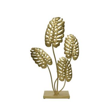 feuilles-or-tropical | jourdefete.com feuilles-or-tropical | jourdefete.com