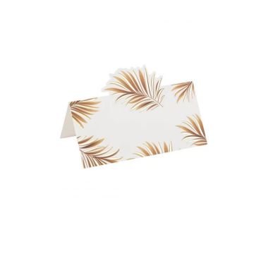 10 marques-place collection tropicool camel et or 10 marques-place collection tropicool camel et or