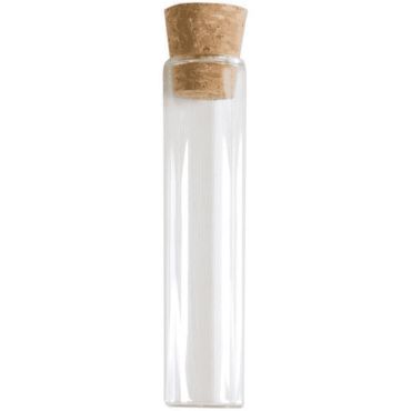 tube-eprouvette-5-cm-verre|jourdefete.com tube-eprouvette-5-cm-verre|jourdefete.com